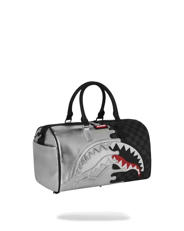 CHROME SPECTRE MINI DUFFLE