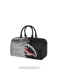 CHROME SPECTRE MINI DUFFLE