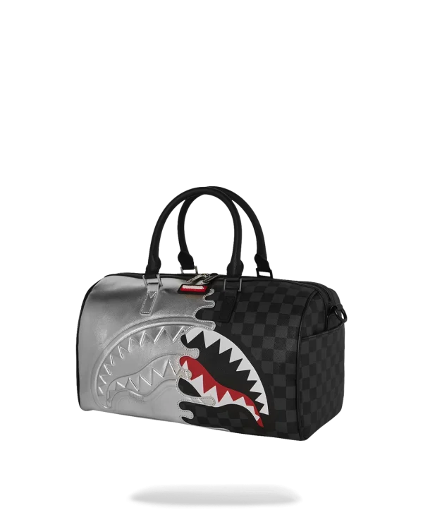 CHROME SPECTRE MINI DUFFLE