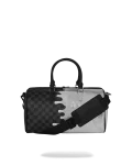 CHROME SPECTRE MINI DUFFLE