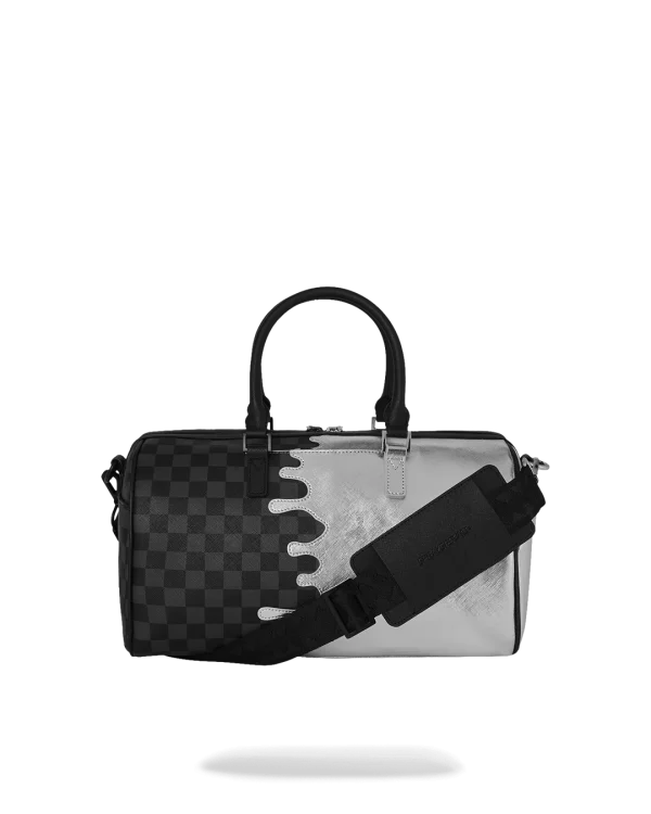 CHROME SPECTRE MINI DUFFLE