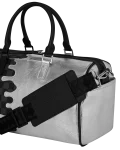 CHROME SPECTRE MINI DUFFLE