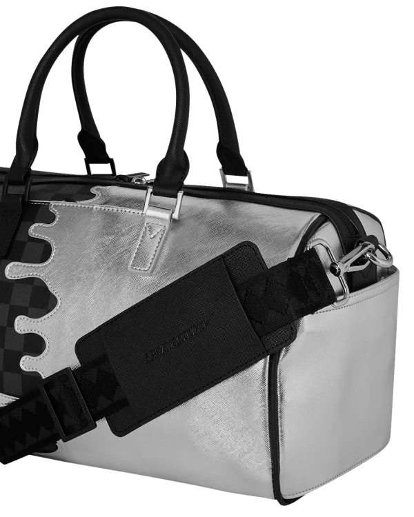 CHROME SPECTRE MINI DUFFLE