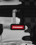 CHROME SPECTRE MINI DUFFLE