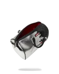 CHROME SPECTRE MINI DUFFLE