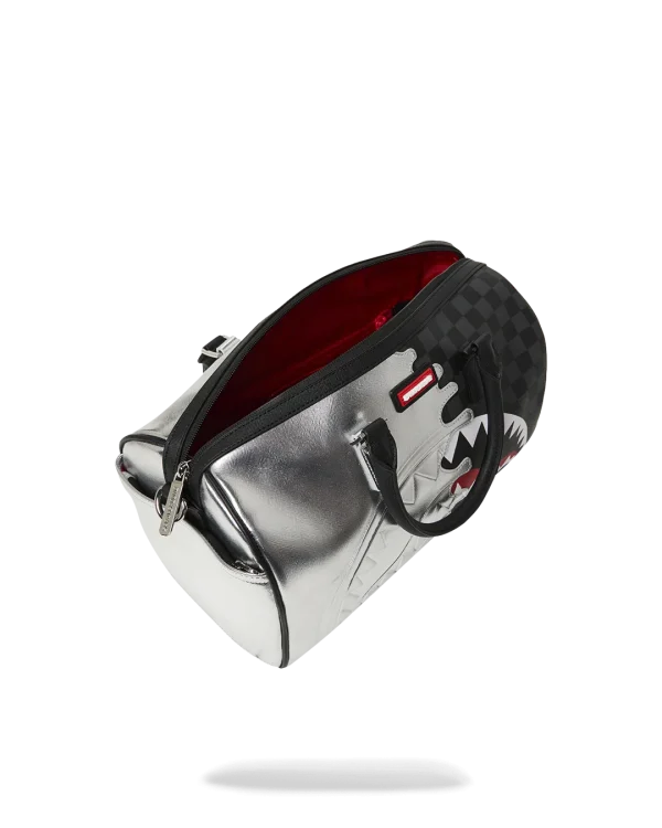 CHROME SPECTRE MINI DUFFLE