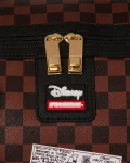 MICKEY MOUSE MOGUL DISNEY COLLAB DUFFLE