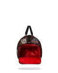 MICKEY MOUSE MOGUL DISNEY COLLAB DUFFLE