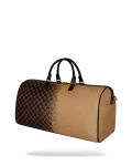COASTAL VOYAGE DUFFLE