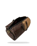 COASTAL VOYAGE DUFFLE