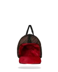 SHARKS IN PARIS NIGHT DRIFT DUFFLE