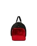 GOLD FANG DUFFLE