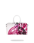CRASH GRAFF TURBO MINI DUFFLE