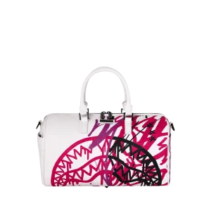 CRASH GRAFF TURBO MINI DUFFLE