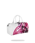 CRASH GRAFF TURBO MINI DUFFLE