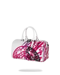 CRASH GRAFF TURBO MINI DUFFLE