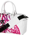 CRASH GRAFF TURBO MINI DUFFLE