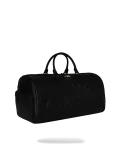 GOLD BRICK DRIP DUFFLE