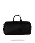 GOLD BRICK DRIP DUFFLE