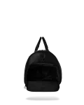 GOLD BRICK DRIP DUFFLE