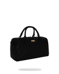 GOLD BRICK DRIP MINI DUFFLE