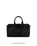 4AM JETSET MINDSET MINI DUFFLE