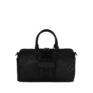 4AM JETSET MINDSET MINI DUFFLE