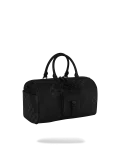 4AM JETSET MINDSET MINI DUFFLE