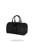 4AM JETSET MINDSET MINI DUFFLE