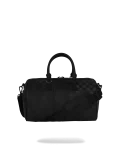 4AM JETSET MINDSET MINI DUFFLE