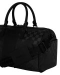 4AM JETSET MINDSET MINI DUFFLE