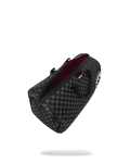 SHINOBI SHARKS IN PARIS DUFFLE