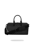 SHINOBI SHARKS IN PARIS MINI DUFFLE