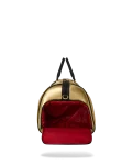 GOLDEN DYNASTY DUFFLE