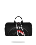 SHARK SLASH DUFFLE