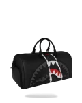 SHARK SLASH DUFFLE