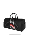 SHARK SLASH DUFFLE