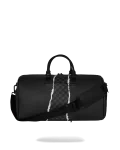 SHARK SLASH DUFFLE