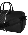 SHARK SLASH DUFFLE