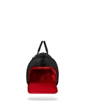 SHARK SLASH DUFFLE