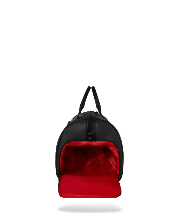 SHARK SLASH DUFFLE