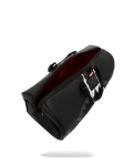 SHARK SLASH DUFFLE