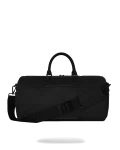 THE GOLDEN FANG SHARK DUFFLE
