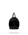 THE GOLDEN FANG SHARK DUFFLE