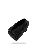 THE GOLDEN FANG SHARK DUFFLE