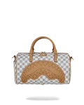RITZ RIVIERA MINI DUFFLE