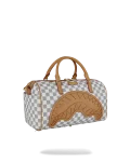 RITZ RIVIERA MINI DUFFLE