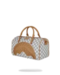 RITZ RIVIERA MINI DUFFLE