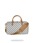 RITZ RIVIERA MINI DUFFLE