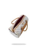 RITZ RIVIERA MINI DUFFLE